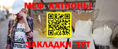 дмт Пугачёв