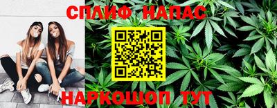 ПСИЛОЦИБИНОВЫЕ ГРИБЫ Рязань
